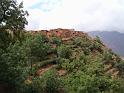 DSC07260