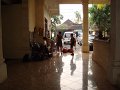 DSC00900
