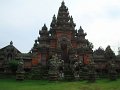 DSC00901