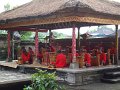 DSC00903