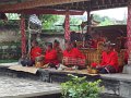 DSC00904