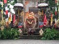 DSC00905