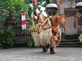DSC00906
