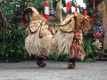 DSC00908
