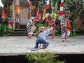 DSC00909