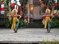 DSC00910