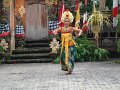 DSC00911
