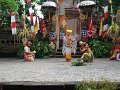 DSC00912