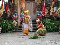 DSC00914