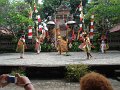 DSC00915