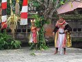 DSC00917