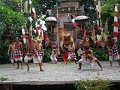DSC00918