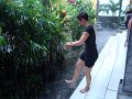 DSC00920