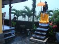 DSC00923