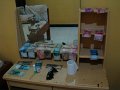 DSC00924