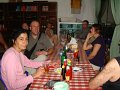 DSC00928