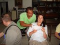 DSC00929