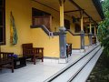 DSC00931