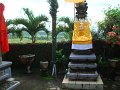 DSC00932