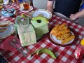 DSC00935