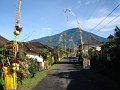 DSC00936