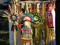 DSC00937