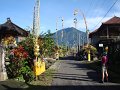 DSC00938