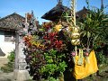 DSC00939