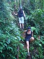 DSC00948