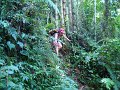 DSC00949