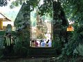 DSC00951