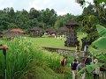 DSC00952