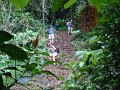 DSC00955