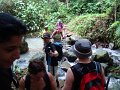 DSC00956