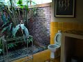 DSC00957