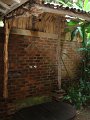 DSC00959