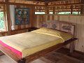 DSC00961
