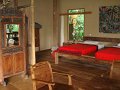 DSC00962