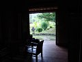 DSC00963