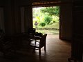 DSC00964