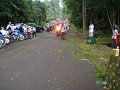 DSC00965