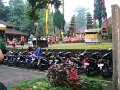 DSC00966