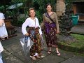 DSC00967