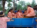 DSC00968