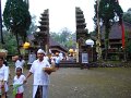 DSC00969