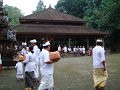 DSC00970