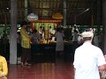 DSC00971