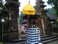 DSC00972
