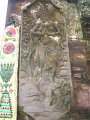 DSC00973