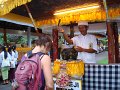 DSC00974